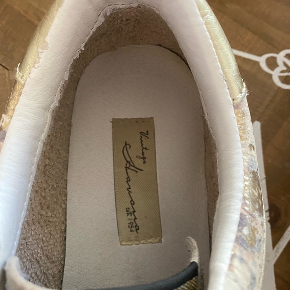 VINTAGE HAVANA WOMEN’S REFLEX- SNAKE MULTI. - Picture 11 of 15